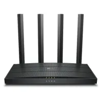 TP-Link Archer AX12 AX1500 Dual-Band Wi-Fi 6 Router
